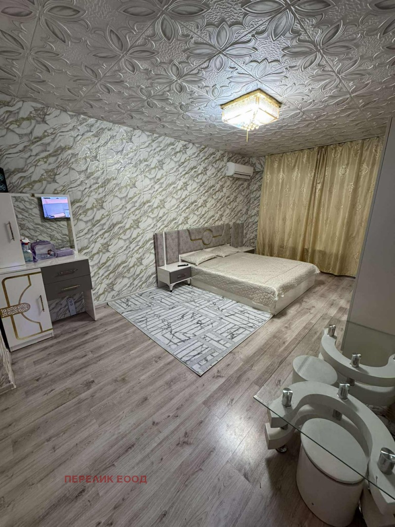 Te koop  1 slaapkamer regio Stara Zagora , Kazanlak , 64 m² | 89539590 - afbeelding [3]