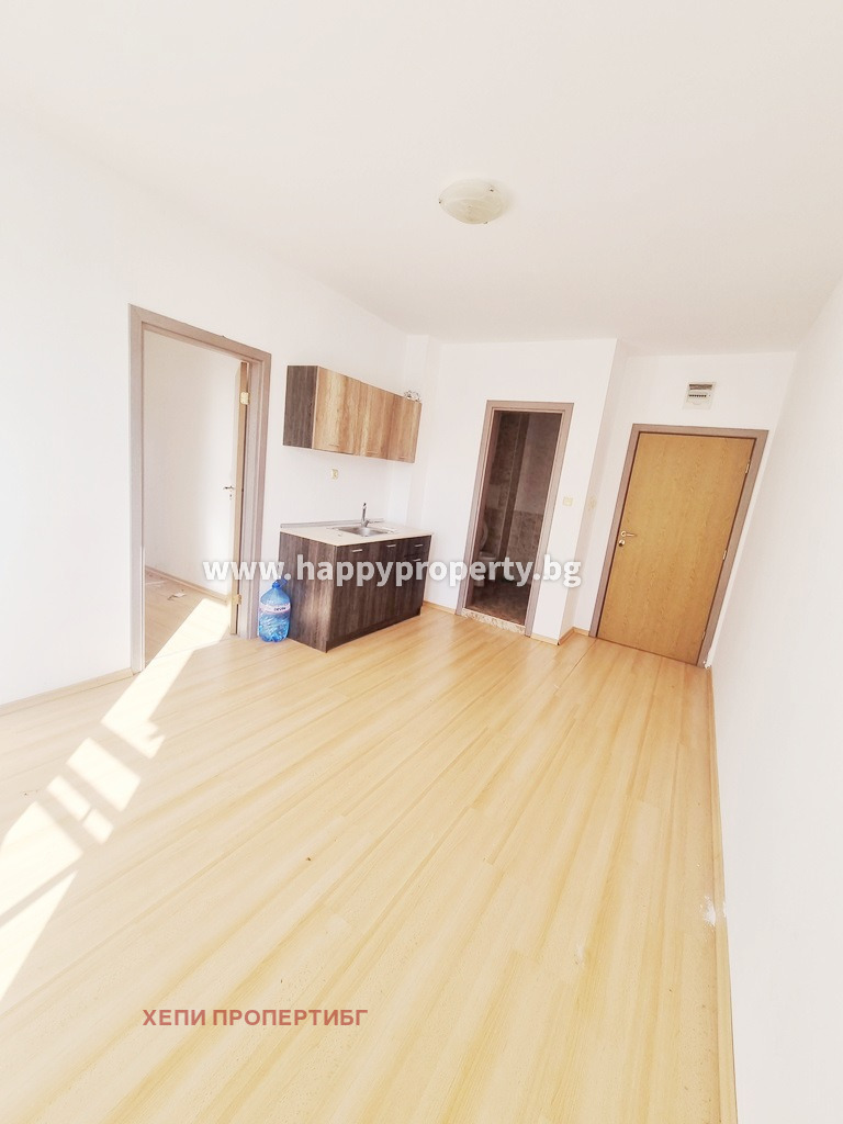 На продаж  1 спальня область Бургас , к.к. Слънчев бряг , 41 кв.м | 82434911 - зображення [12]