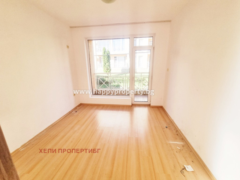 На продаж  1 спальня область Бургас , к.к. Слънчев бряг , 41 кв.м | 82434911 - зображення [5]