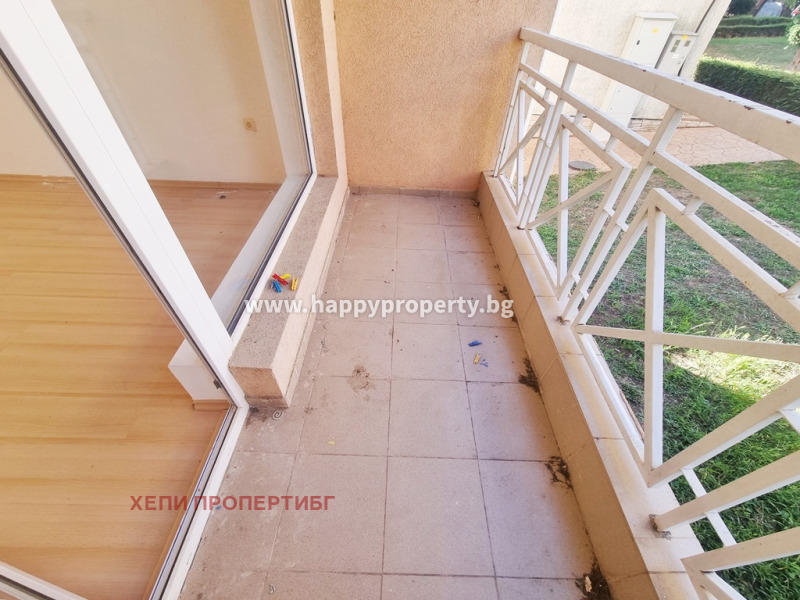 На продаж  1 спальня область Бургас , к.к. Слънчев бряг , 41 кв.м | 82434911 - зображення [7]