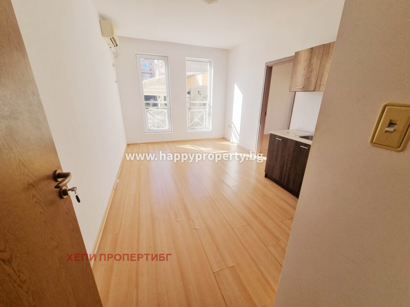 На продаж  1 спальня область Бургас , к.к. Слънчев бряг , 41 кв.м | 82434911