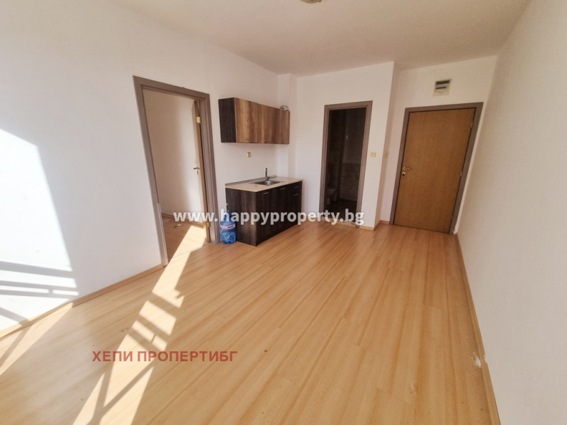 На продаж  1 спальня область Бургас , к.к. Слънчев бряг , 41 кв.м | 82434911 - зображення [11]