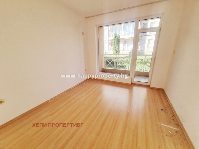 На продаж  1 спальня область Бургас , к.к. Слънчев бряг , 41 кв.м | 82434911 - зображення [4]