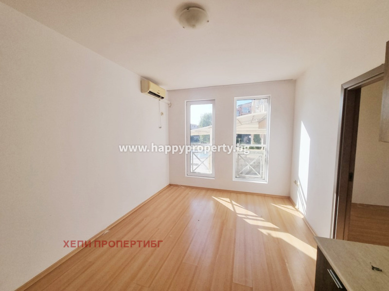 На продаж  1 спальня область Бургас , к.к. Слънчев бряг , 41 кв.м | 82434911 - зображення [3]