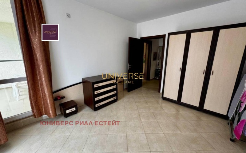 Продава  2-стаен област Бургас , к.к. Слънчев бряг , 63 кв.м | 42125501 - изображение [9]