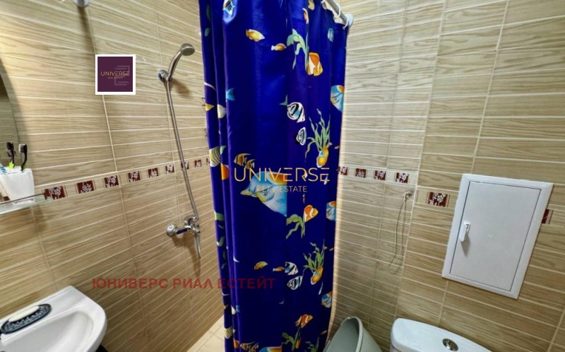 Продава  2-стаен област Бургас , к.к. Слънчев бряг , 63 кв.м | 42125501 - изображение [12]