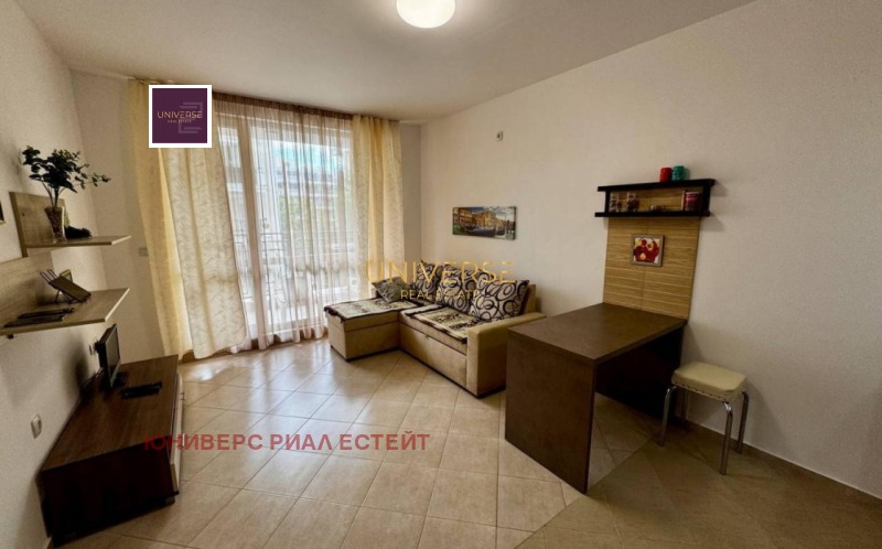 Продава  2-стаен област Бургас , к.к. Слънчев бряг , 63 кв.м | 42125501 - изображение [5]