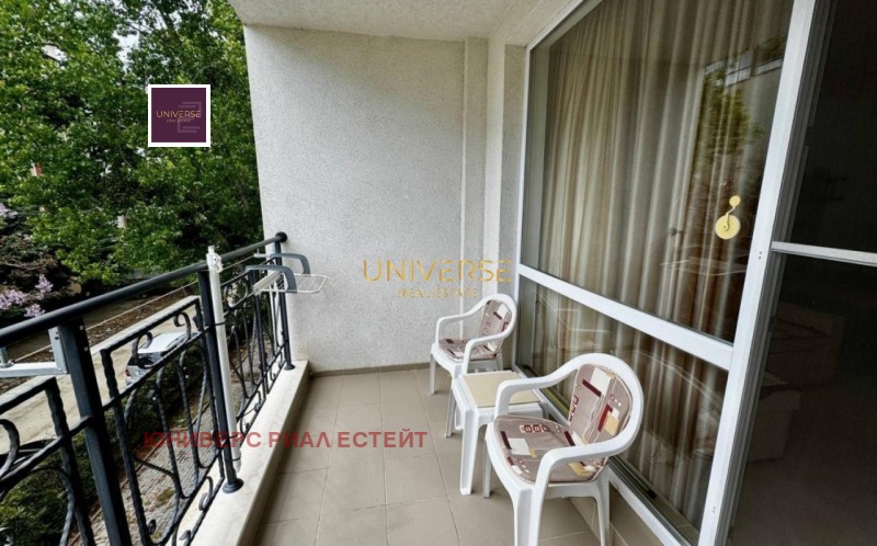 Продава  2-стаен област Бургас , к.к. Слънчев бряг , 63 кв.м | 42125501 - изображение [13]