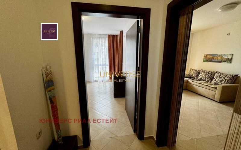 Продава  2-стаен област Бургас , к.к. Слънчев бряг , 63 кв.м | 42125501 - изображение [10]