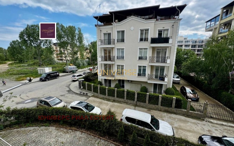Продава  2-стаен област Бургас , к.к. Слънчев бряг , 63 кв.м | 42125501 - изображение [16]