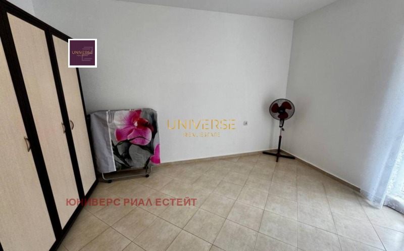 Продава  2-стаен област Бургас , к.к. Слънчев бряг , 63 кв.м | 42125501 - изображение [8]