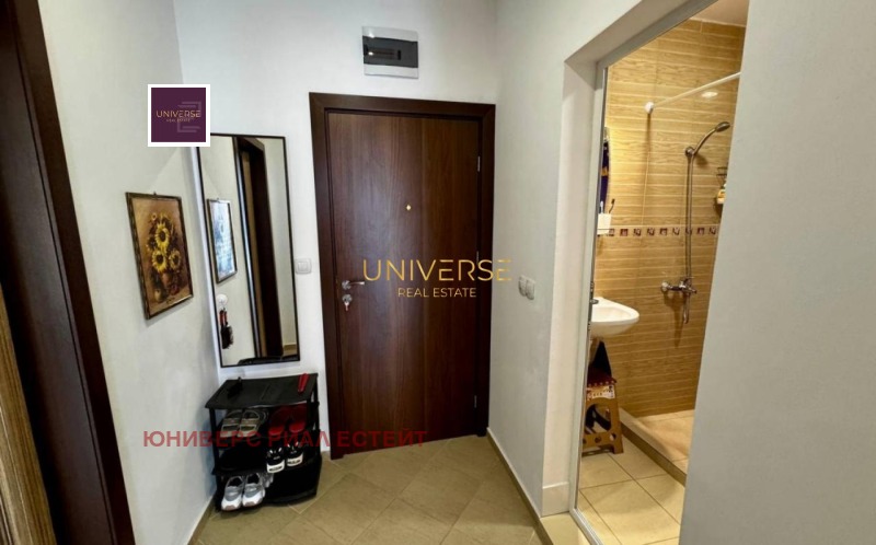 Продава  2-стаен област Бургас , к.к. Слънчев бряг , 63 кв.м | 42125501 - изображение [11]