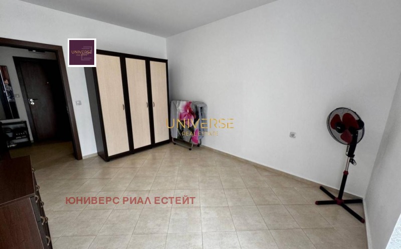 Продава  2-стаен област Бургас , к.к. Слънчев бряг , 63 кв.м | 42125501 - изображение [7]