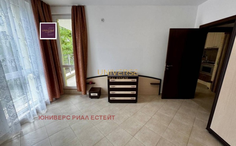 Продава  2-стаен област Бургас , к.к. Слънчев бряг , 63 кв.м | 42125501 - изображение [6]