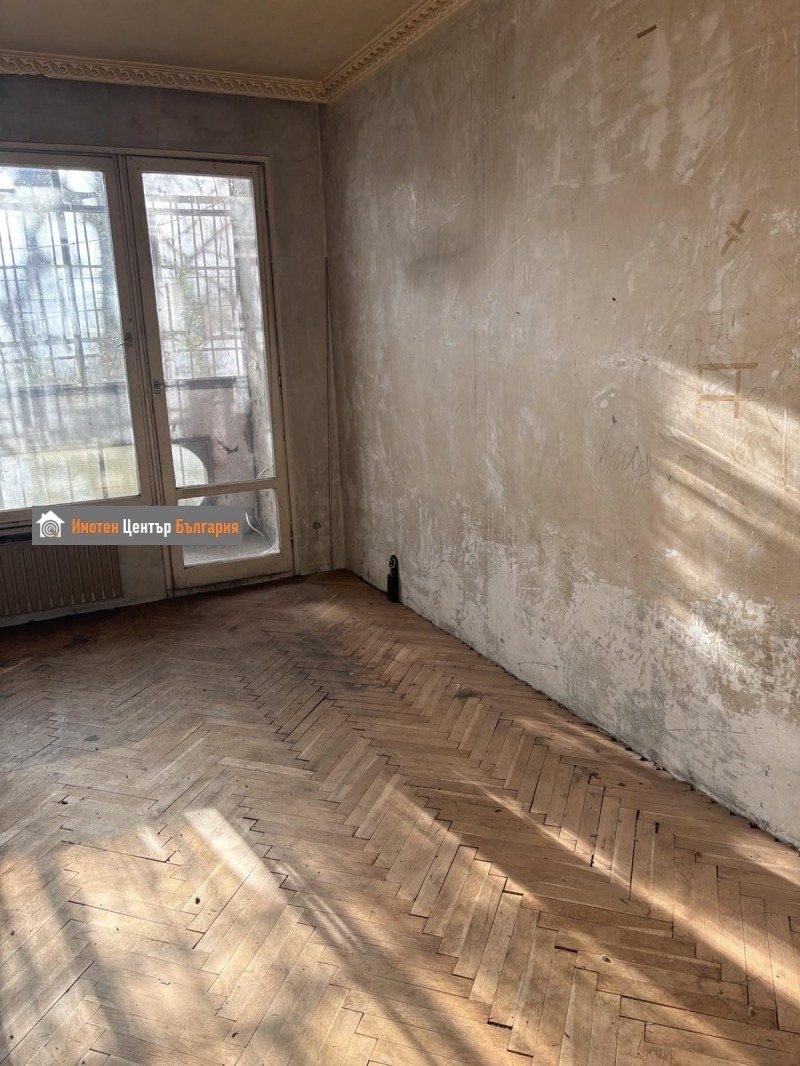 Продава 2-СТАЕН, гр. София, Младост 1А, снимка 2 - Апартаменти - 52799653