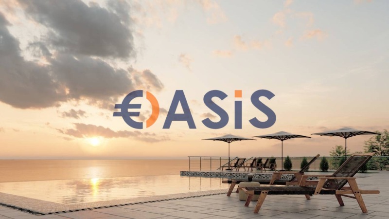 Продава 2-СТАЕН, гр. Поморие, област Бургас, снимка 9 - Апартаменти - 52840148