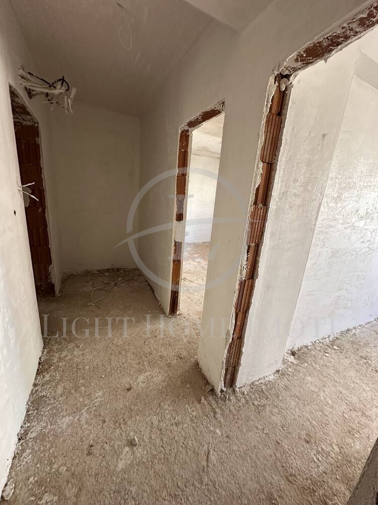 Продава 2-СТАЕН, гр. Пловдив, Остромила, снимка 6 - Апартаменти - 53652209