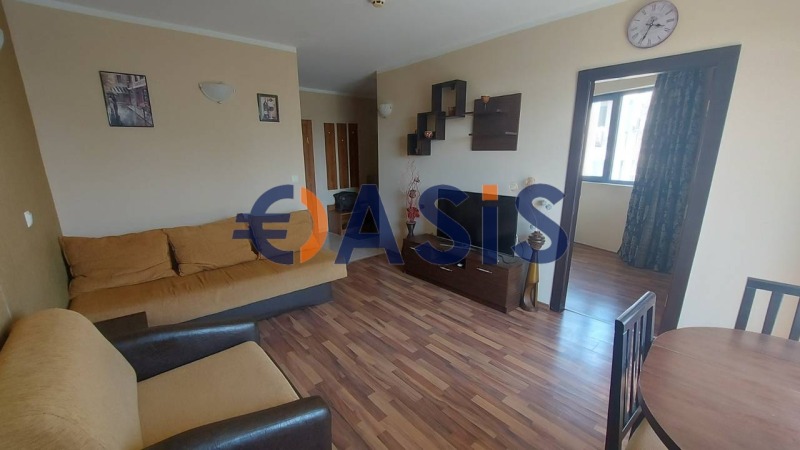 Продава  3-стаен, област Бургас, к.к. Слънчев бряг • 90 000 EUR • ID 21112205 — holmes.bg - [1] 