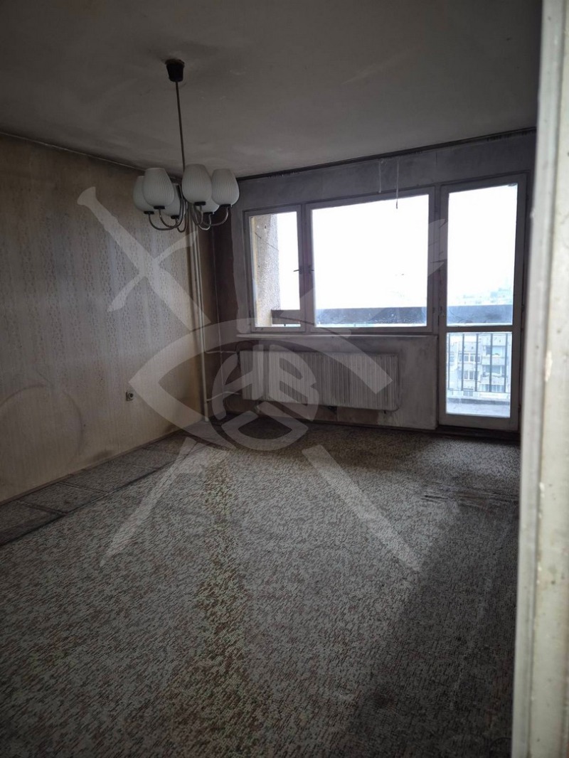 In vendita  2 camere da letto Sofia , Krasna poliana 1 , 100 mq | 56124182 - Immagine [3]
