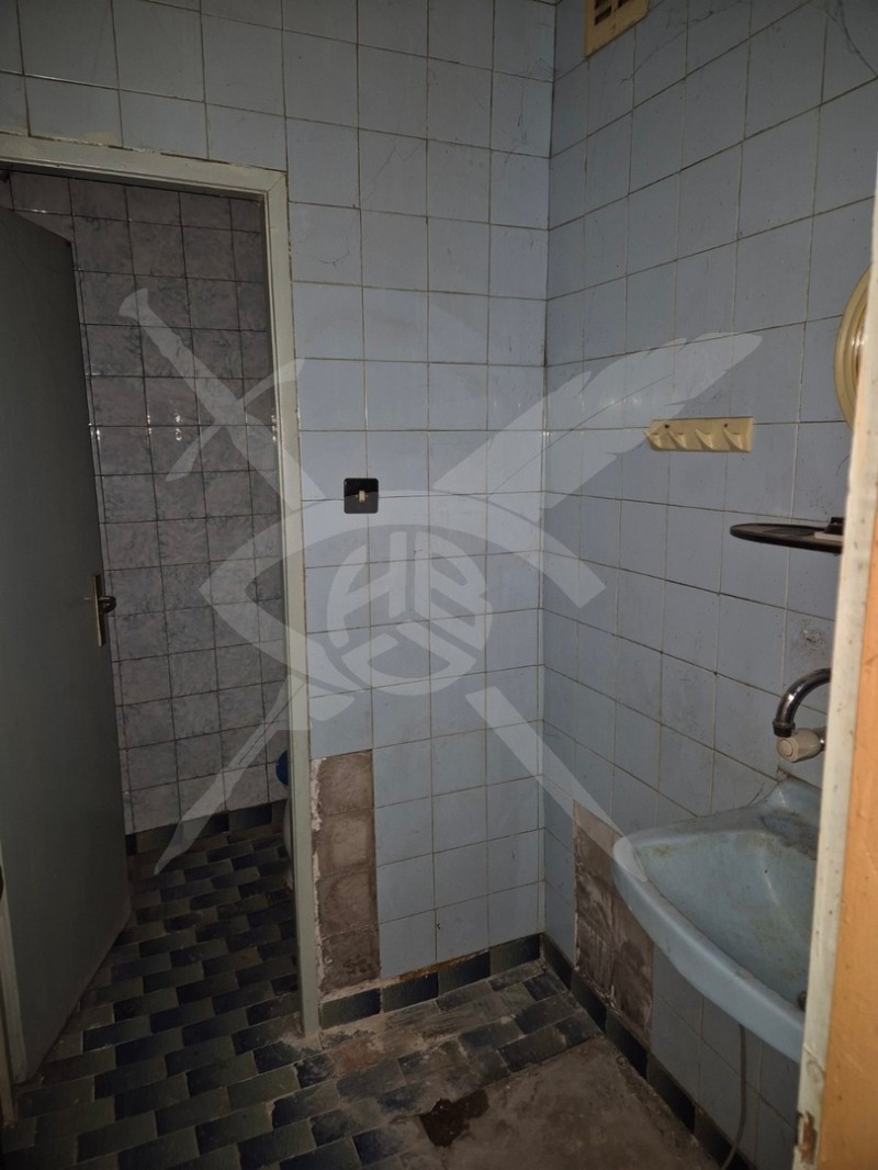 In vendita  2 camere da letto Sofia , Krasna poliana 1 , 100 mq | 56124182 - Immagine [6]