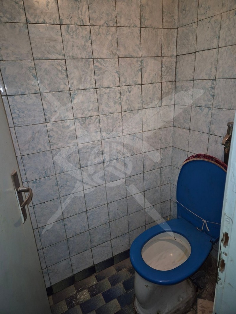 In vendita  2 camere da letto Sofia , Krasna poliana 1 , 100 mq | 56124182 - Immagine [7]