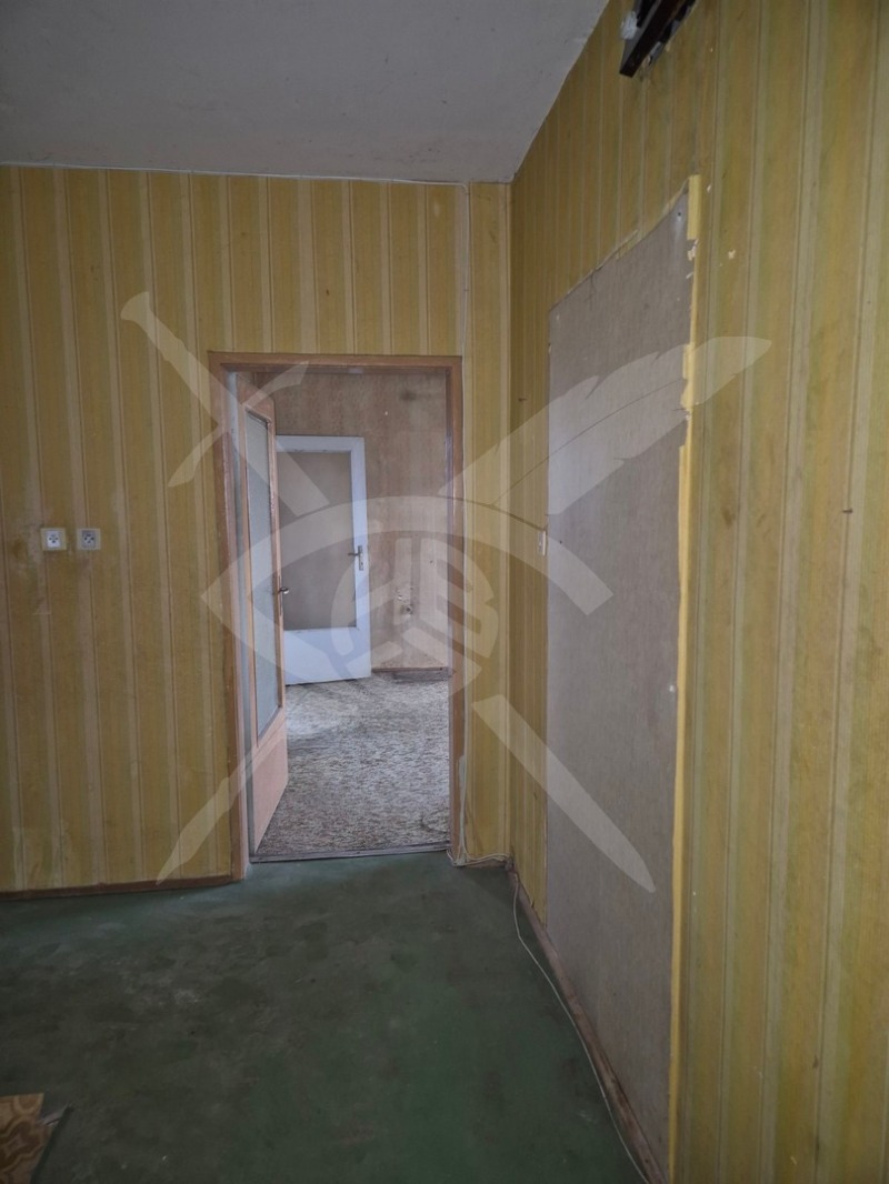 In vendita  2 camere da letto Sofia , Krasna poliana 1 , 100 mq | 56124182 - Immagine [8]