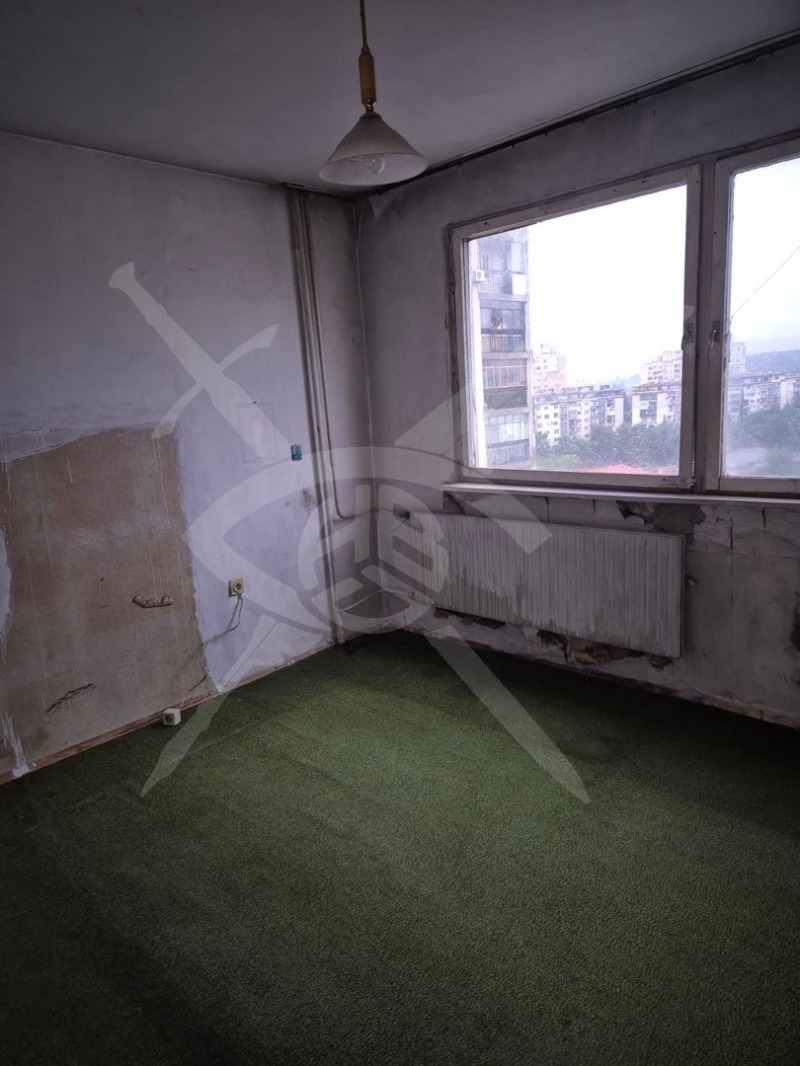 In vendita  2 camere da letto Sofia , Krasna poliana 1 , 100 mq | 56124182 - Immagine [2]
