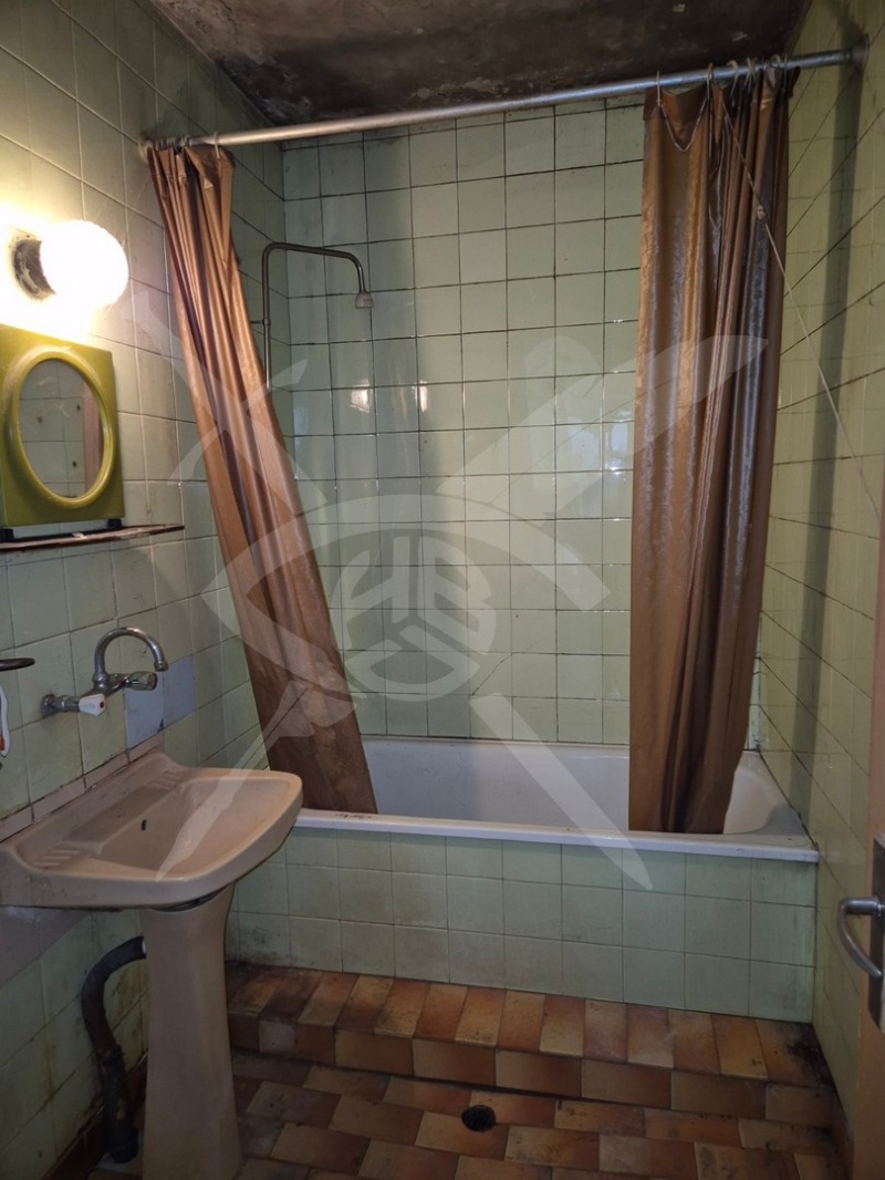 In vendita  2 camere da letto Sofia , Krasna poliana 1 , 100 mq | 56124182 - Immagine [5]
