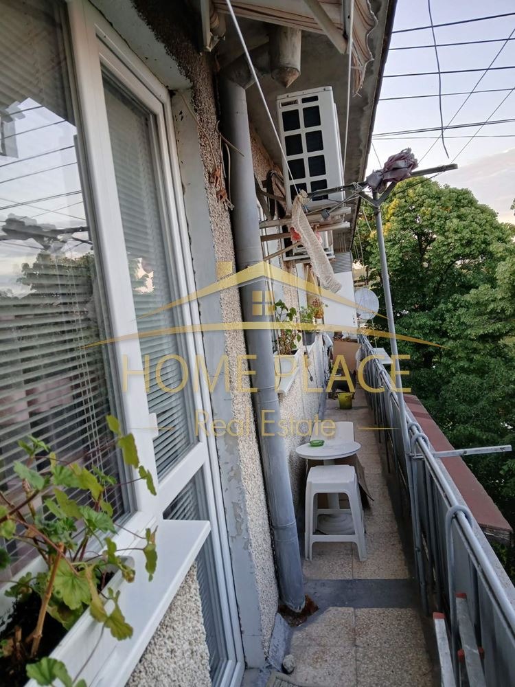 Till salu  2 sovrum region Varna , Beloslav , 69 kvm | 57441512 - bild [9]