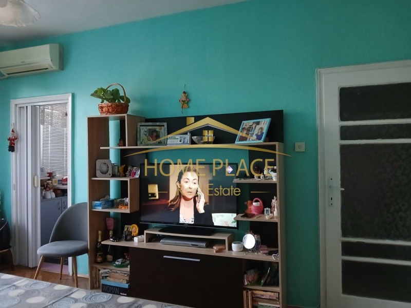 Till salu  2 sovrum region Varna , Beloslav , 69 kvm | 57441512 - bild [2]