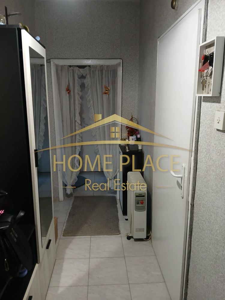 Till salu  2 sovrum region Varna , Beloslav , 69 kvm | 57441512 - bild [14]