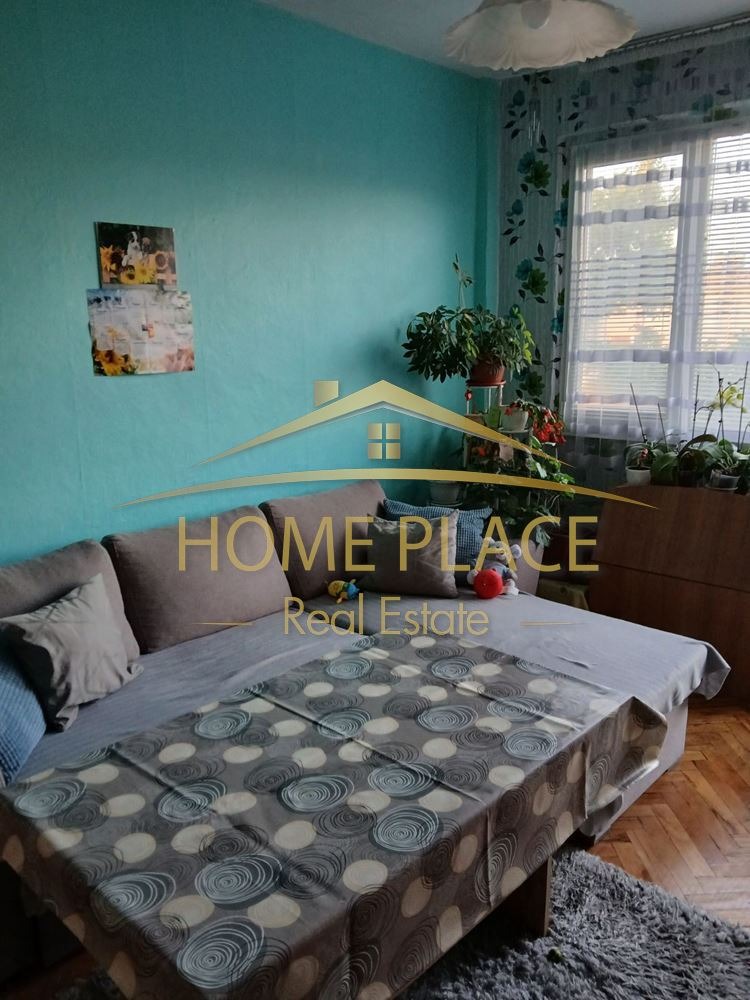Till salu  2 sovrum region Varna , Beloslav , 69 kvm | 57441512
