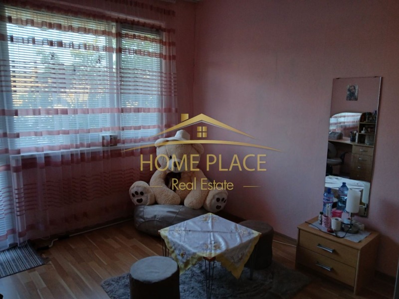Till salu  2 sovrum region Varna , Beloslav , 69 kvm | 57441512 - bild [7]