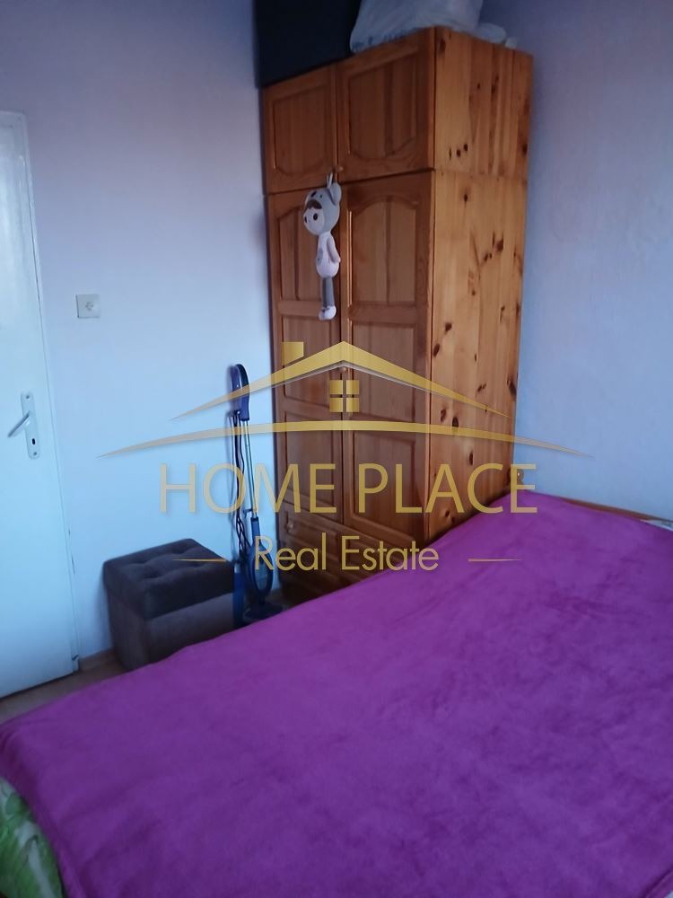 Till salu  2 sovrum region Varna , Beloslav , 69 kvm | 57441512 - bild [4]