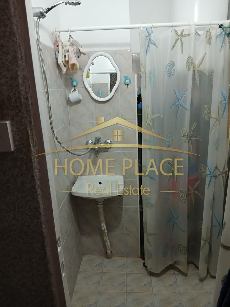Till salu  2 sovrum region Varna , Beloslav , 69 kvm | 57441512 - bild [12]