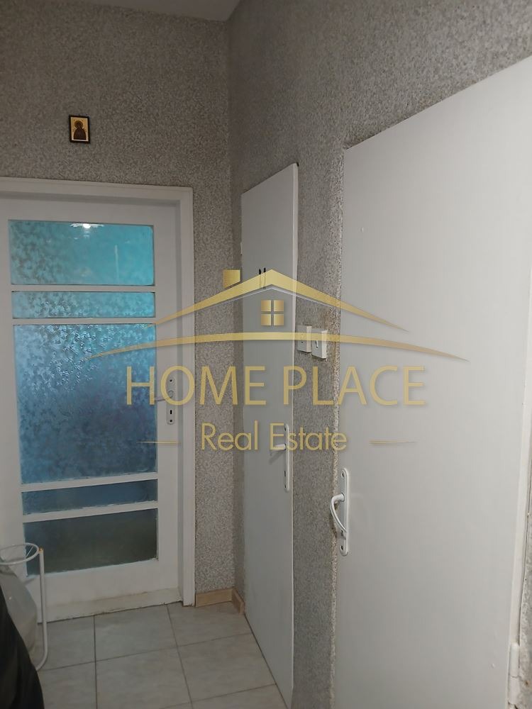 Till salu  2 sovrum region Varna , Beloslav , 69 kvm | 57441512 - bild [13]