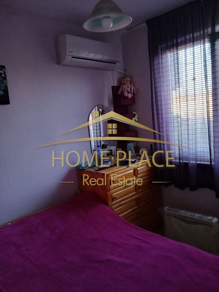 Till salu  2 sovrum region Varna , Beloslav , 69 kvm | 57441512 - bild [5]