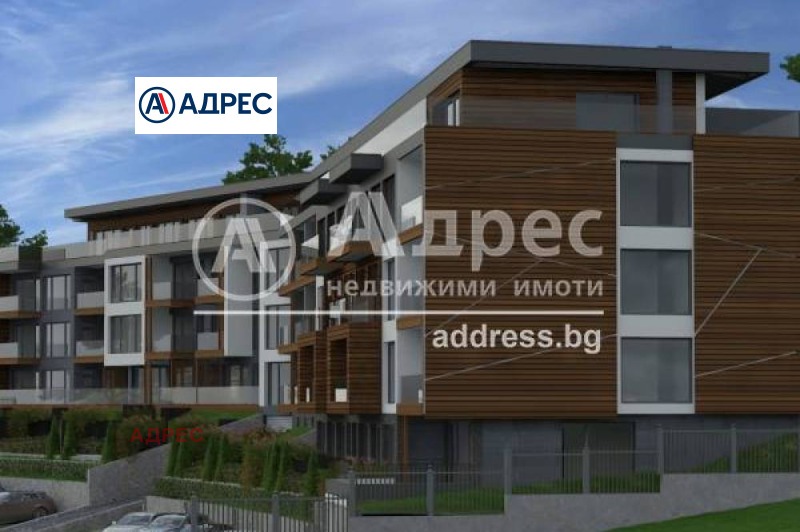 In vendita  2 camere da letto Varna , Vinitsa , 144 mq | 65903987 - Immagine [5]