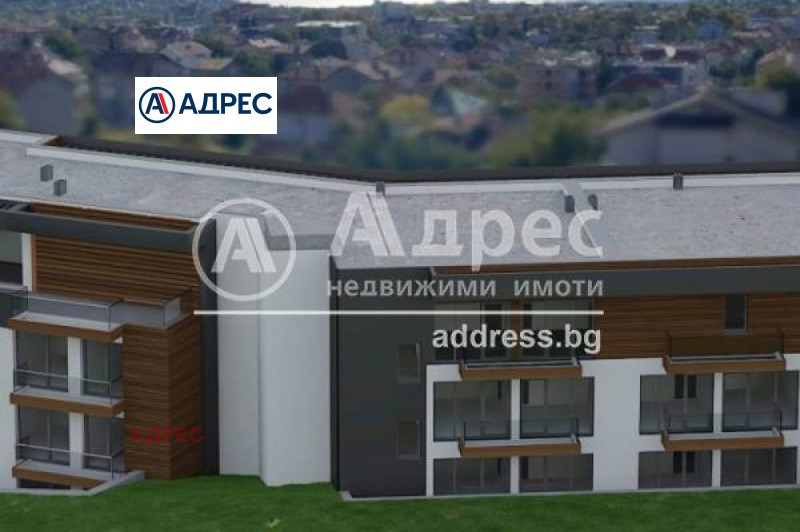 In vendita  2 camere da letto Varna , Vinitsa , 144 mq | 65903987 - Immagine [6]