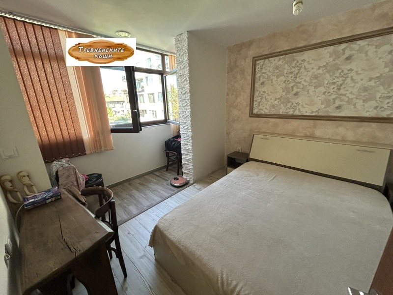 For Sale  2 bedroom region Gabrovo , Tryavna , 84 sq.m | 62503024 - image [6]