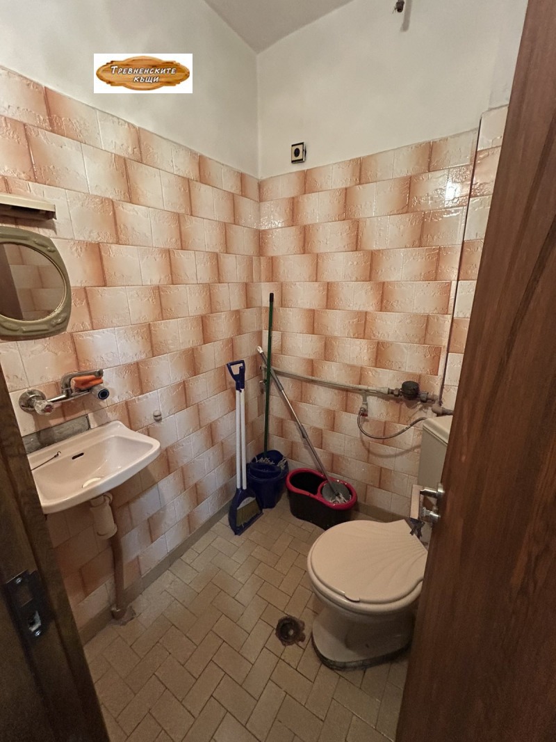 For Sale  2 bedroom region Gabrovo , Tryavna , 84 sq.m | 62503024 - image [8]