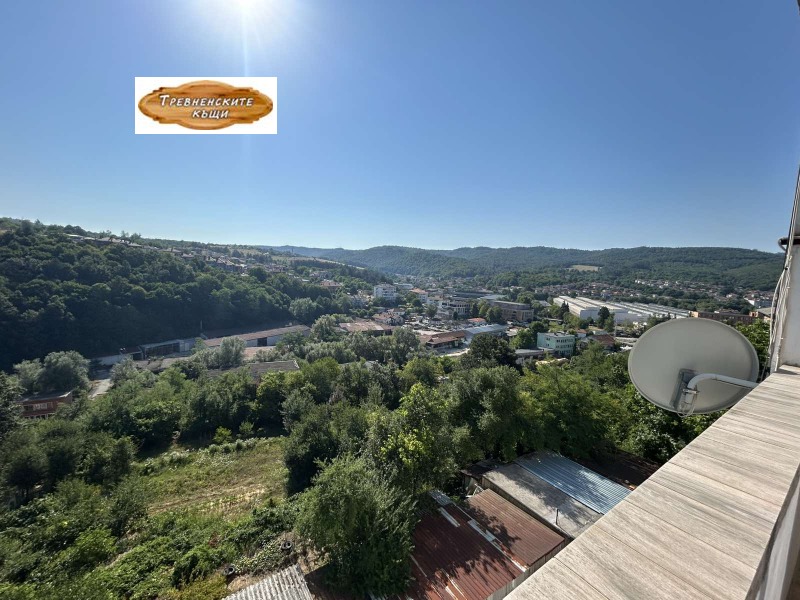 For Sale  2 bedroom region Gabrovo , Tryavna , 84 sq.m | 62503024 - image [2]