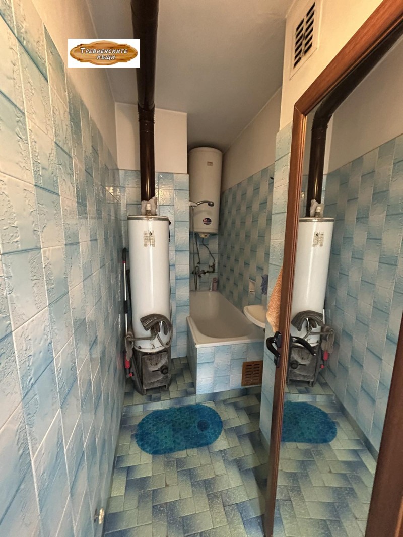 For Sale  2 bedroom region Gabrovo , Tryavna , 84 sq.m | 62503024 - image [9]