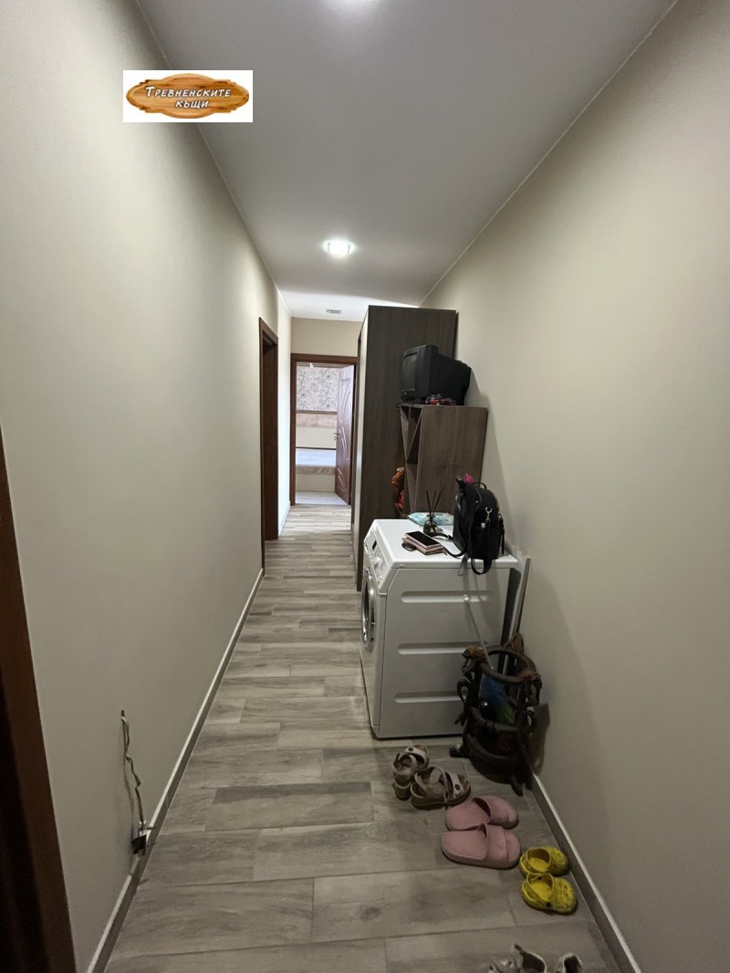 For Sale  2 bedroom region Gabrovo , Tryavna , 84 sq.m | 62503024 - image [7]