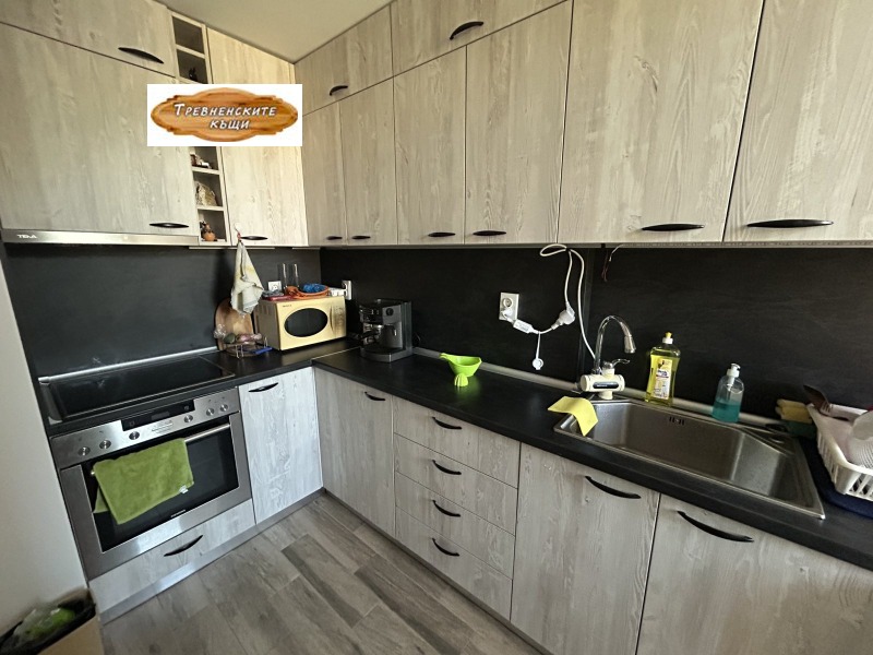 For Sale  2 bedroom region Gabrovo , Tryavna , 84 sq.m | 62503024 - image [3]