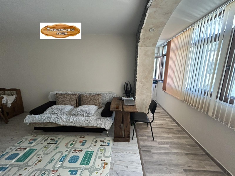 For Sale  2 bedroom region Gabrovo , Tryavna , 84 sq.m | 62503024 - image [5]