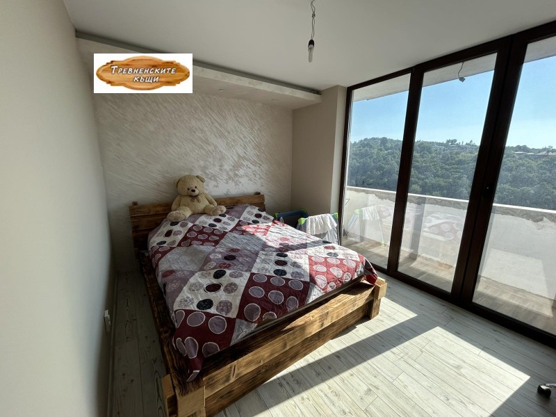 For Sale  2 bedroom region Gabrovo , Tryavna , 84 sq.m | 62503024