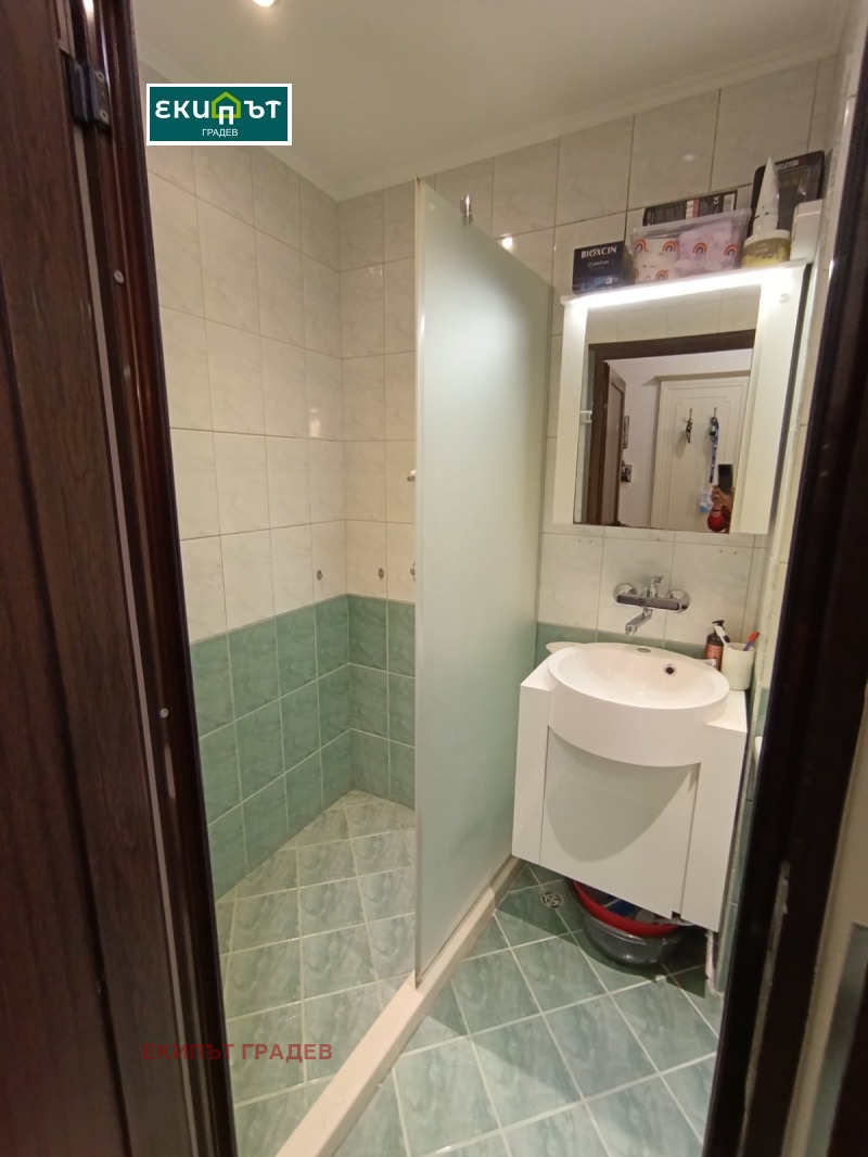 Satılık  2 yatak odası Varna , Troşevo , 64 metrekare | 85878306 - görüntü [10]