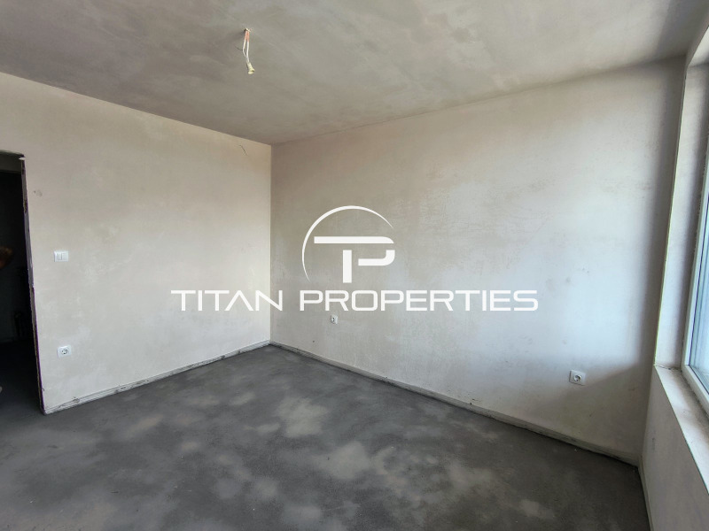 Продава  3-стаен град Пловдив , Съдийски , 99 кв.м | 33682899 - изображение [17]