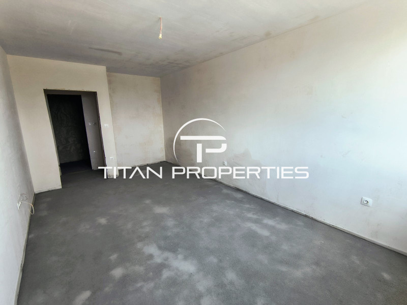 Продава  3-стаен град Пловдив , Съдийски , 99 кв.м | 33682899 - изображение [14]